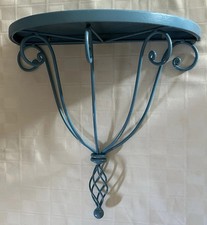 Pier turquoise metal for sale  Harshaw