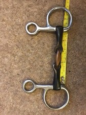 Inch hanging cheek for sale  EGHAM