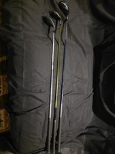 adams fairway woods for sale adams fairway woods for sale Easley