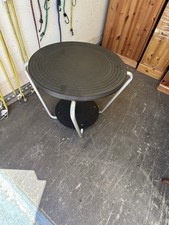 art deco coffee table for sale art deco coffee table for sale AYLESBURY