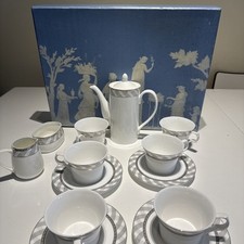 Wedgewood bone china for sale  BRENTWOOD