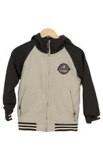 Burton veste extérieure d'occasion  Expédié en France