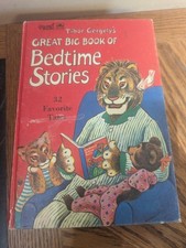 Tibor gergely great for sale  Richland