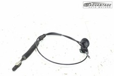 2006-2010 HUMMER H3 4WD A/T TRANSMISSÃO CÂMBIO CABO SELETOR DE MARCHAS FABRICANTE DE EQUIPAMENTO ORIGINAL comprar usado  Enviando para Brazil