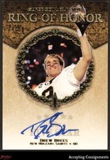 2010 topps five for sale  Beaverton