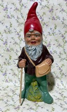Vintage heissner garden for sale  Chagrin Falls