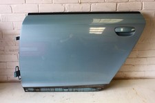 Audi allroad rear for sale  STOCKTON-ON-TEES