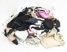 8kg bras lingerie for sale  HASSOCKS