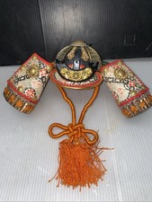 samurai kabuto for sale samurai kabuto for sale Beaverton