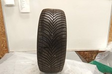 Single used 235 for sale  Northfield