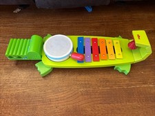 Haba symphony croc for sale  Oil City