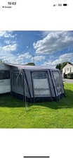 Vango kalari 420 for sale  SALE