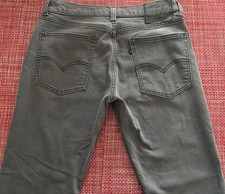 Levi men 511 for sale  Henry