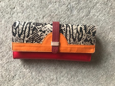 Lovely soruka multi for sale  PULBOROUGH