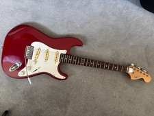 Antoria stratocaster 1972 for sale  UK