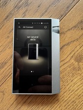 astell kern for sale  GLASGOW