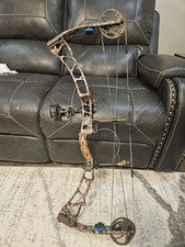 elite synergy for sale elite synergy for sale USA