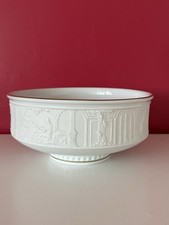 Stunning franklin mint for sale  WHITLEY BAY