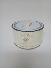 400g decorative dark for sale  LONDON