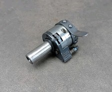 Coventry herbert 6dx for sale  SHEFFIELD