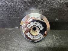 Rocket wire spoke for sale  Sanford