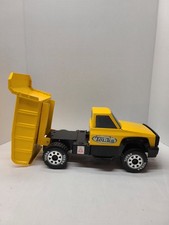Large tonka dump for sale  Rockford