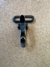 British army mtp for sale  CHRISTCHURCH