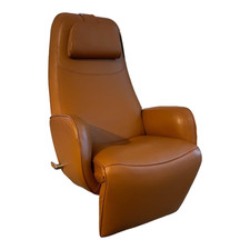 Jori relaxsessel cosy gebraucht kaufen  Bonn