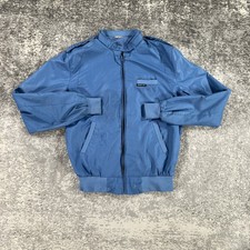 Vintage members jacket for sale  Houston
