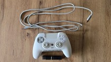Scuf envision pro usato  Vallecrosia