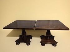 Ethan allen old for sale  Canton