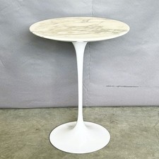 Knoll saarinen tulip for sale  COLCHESTER