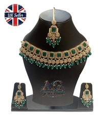 Asian party wear for sale  SOUTHALL