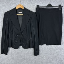Laurel skirt suit for sale  WELLINGTON