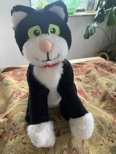 Postman pat stroke for sale  CLITHEROE