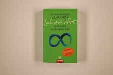 224441 eva maria gebraucht kaufen  Düsseldorf