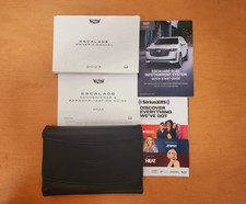2023 cadillac escalade for sale  Sebring