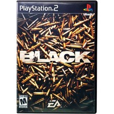 Preto - Sony Playstation 2 impecável testado autêntico garantia de 180 dias comprar usado  Enviando para Brazil