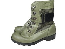 Sorel emelie conquest for sale  Beachwood
