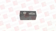 Edco usa vacuum for sale  USA