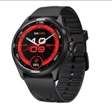 Ticwatch pro enduro usato  Corsico