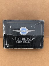 Thunderbird 35th anniversary for sale  Sterling Heights