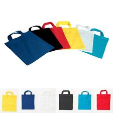 Baumwolltasche taschen baumwol gebraucht kaufen  Baunatal