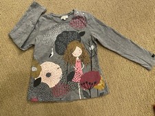 Catimini long sleeve d'occasion  Expédié en Belgium