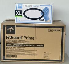 Medline fitguard select for sale  Brooklyn