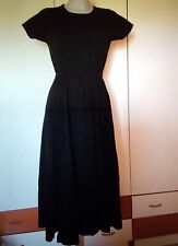 Abito donna con usato  Teggiano