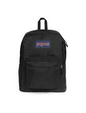 Jansport superbreak one usato  Gambolo