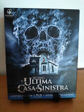 Ultima casa sinistra usato  Scicli