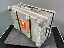 Antiker zarges foto gebraucht kaufen  Stuttgart