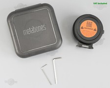 Metabones canon full for sale  BEDFORD